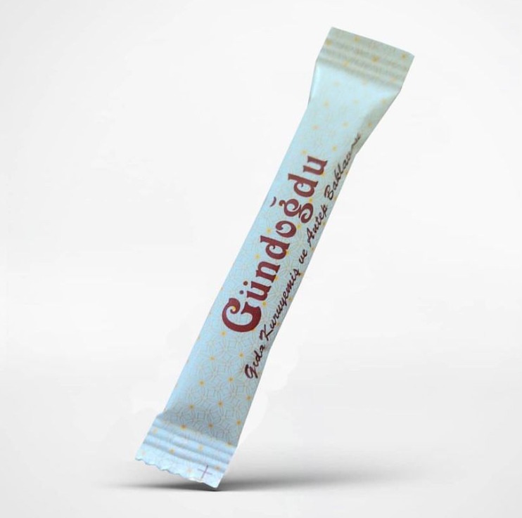 Tek Kullanımlık Şeker Fiyatları